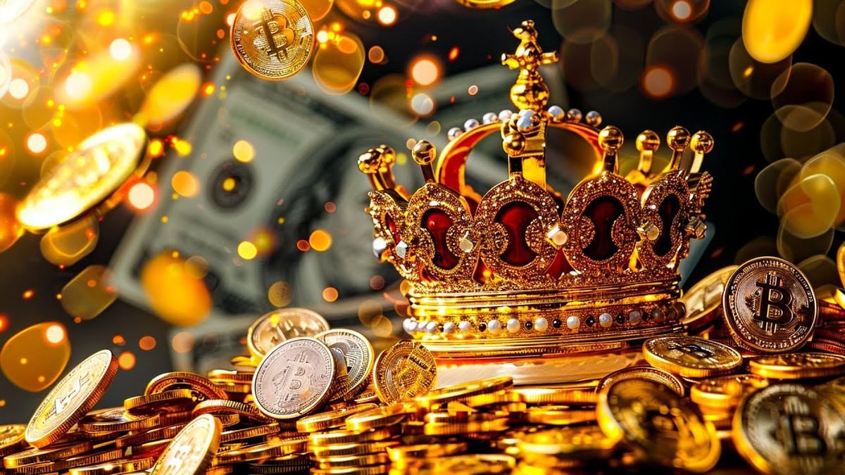 Tampilan Live Casino genting55 dengan dealer langsung di layar mobile