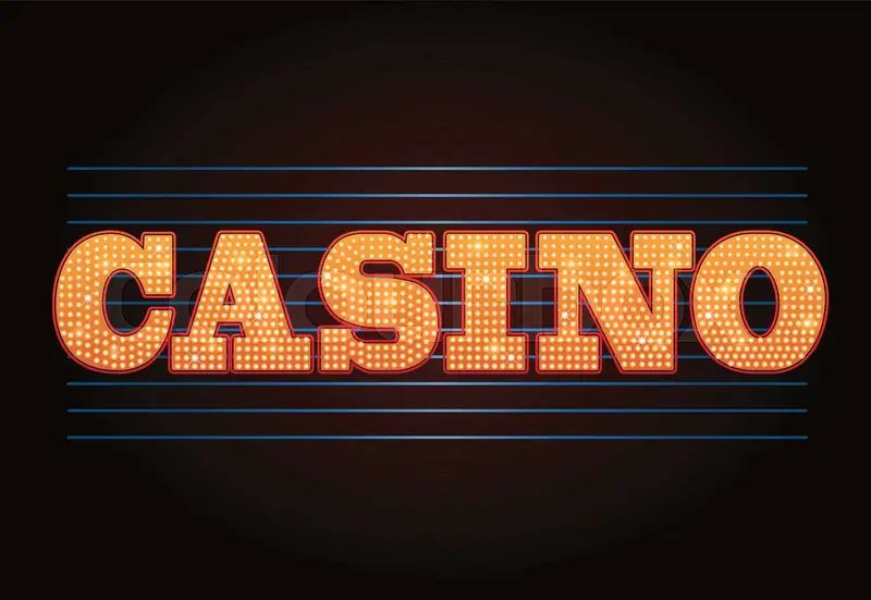 Tampilan permainan kasino online genting55 yang interaktif di perangkat mobile