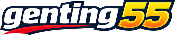 Logo genting55